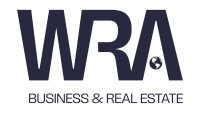 WRA_Business & Real Estate_02