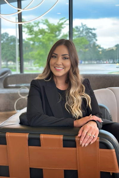 manuela_abrigo_photo1